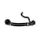 Crp Products Bmw 540I 99 V8 4.4L Radiator Hose, Chr0006P CHR0006P - alternate 3